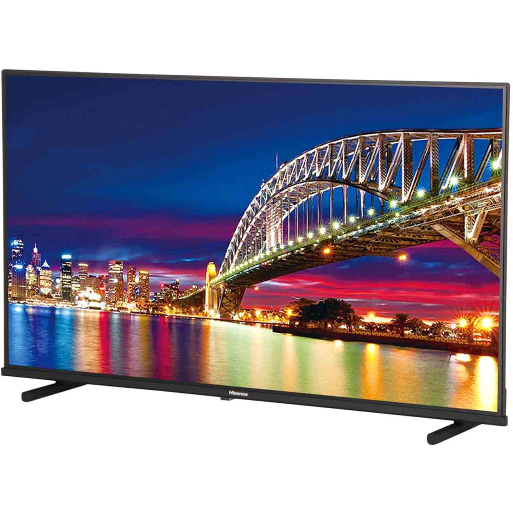 Телевізор Hisense 40A5KQ - зображення 5