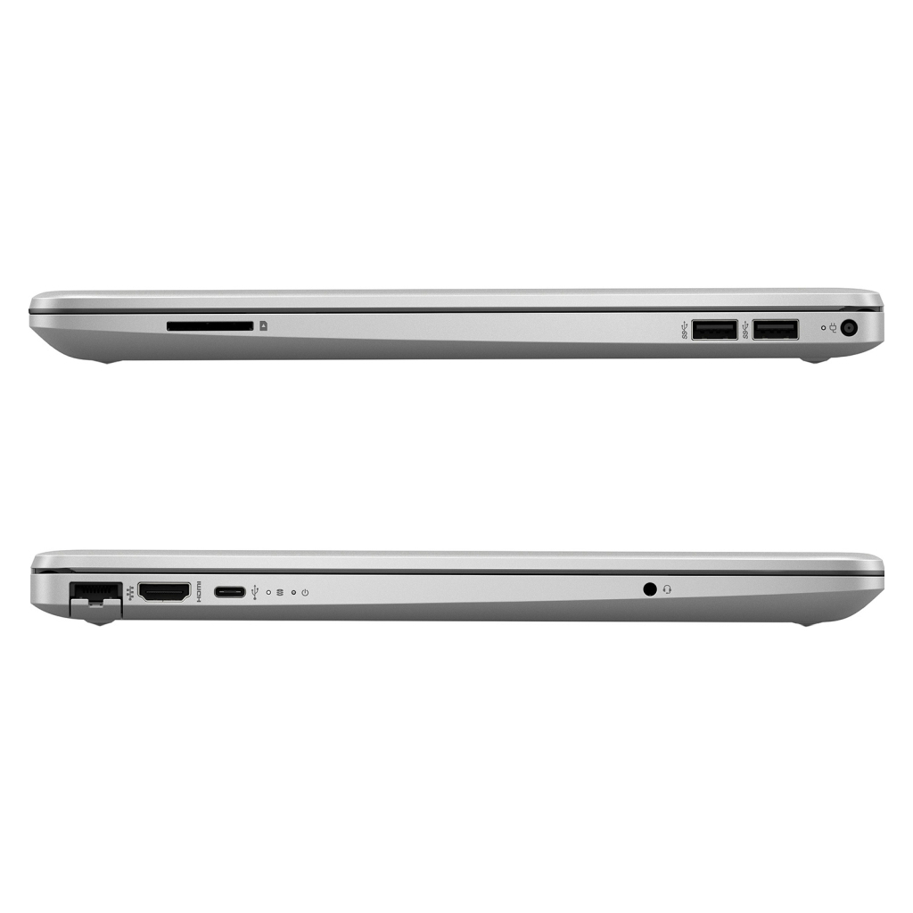 Ноутбук HP 255 G9 (8A656EA) - зображення 4