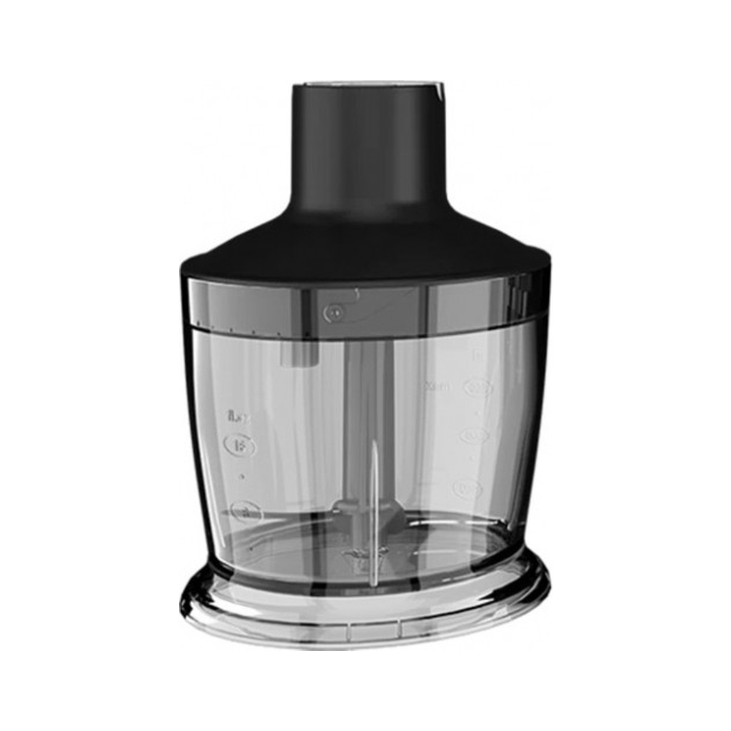 Блендер AIWA ABL-1500 PLUS - изображение 4