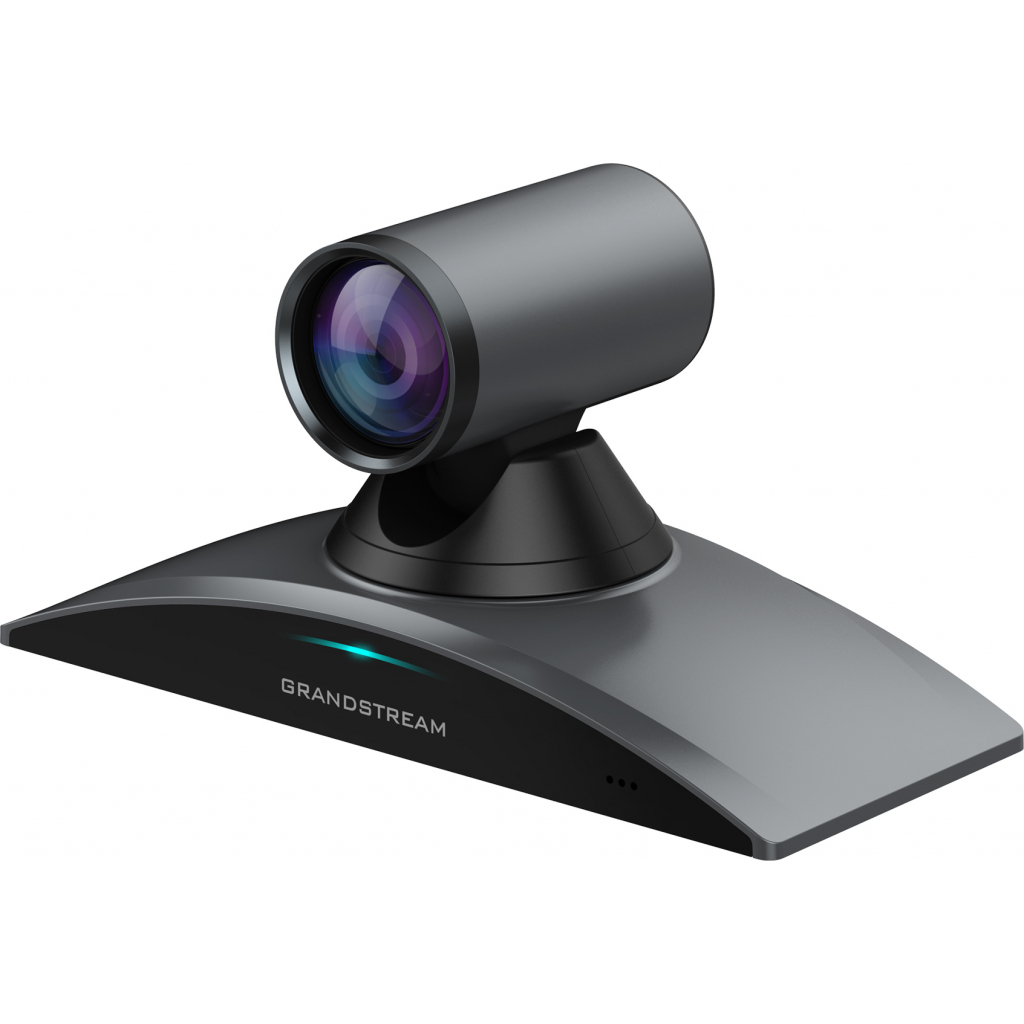 Система відеоконференції Grandstream GVC3220 - изображение 1