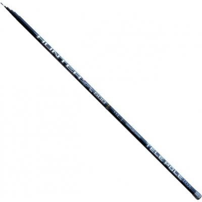 Вудилище Lineaeffe Hunter 6м 10-30гр. (2520706) - зображення 1