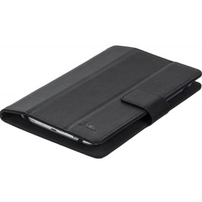 Чохол до планшета RivaCase 7 Universal (3112 (Black)) - зображення 5