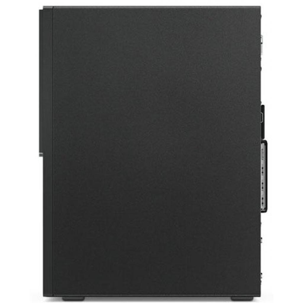 Комп'ютер Lenovo V530 TWR (10TV004QRU) - зображення 6