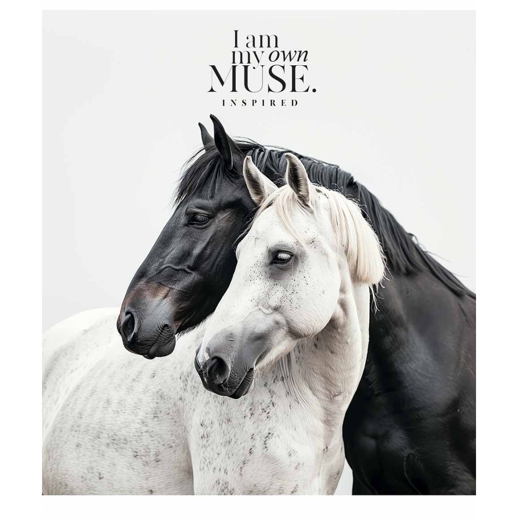 Зошит Школярик Main portrait 96 аркушів клітинка (096-3476K) - зображення 2