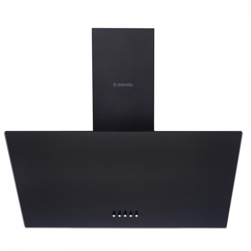 Витяжка Minola HDN 6242 BL 700 LED - изображение 5