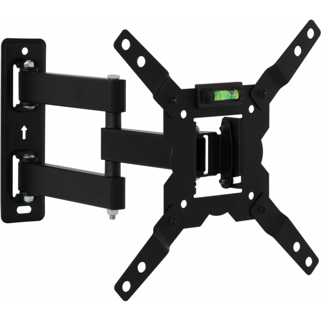 Кронштейн Walfix R-351B - зображення 1