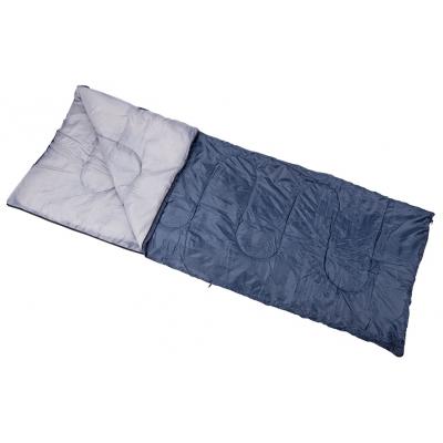 Спальний мішок Кемпінг Scout (4823082700370) - зображення 1