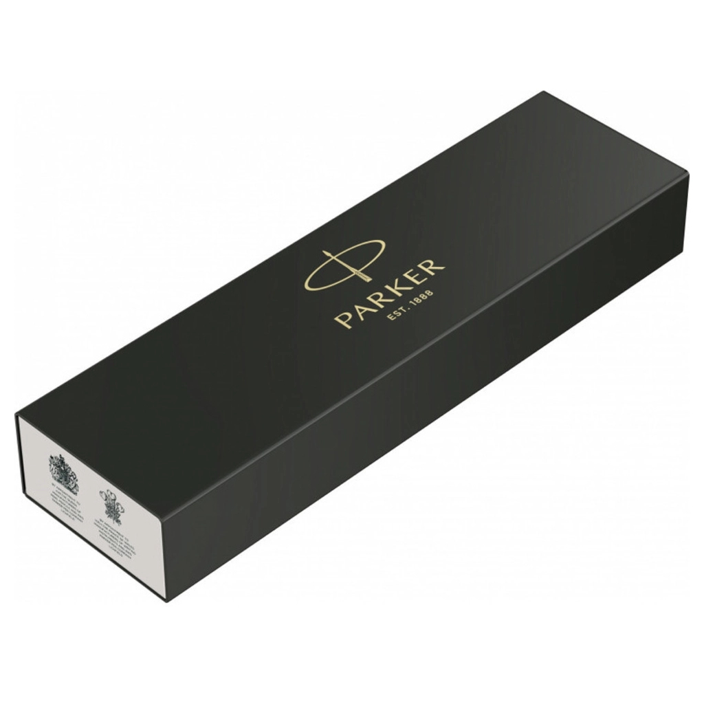 Ручка кулькова Parker JOTTER 17 Royal Blue GT BP (14 132) - зображення 3