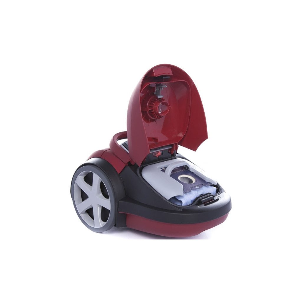 Пилосос Philips FC 9174/01 (FC9174/01) - зображення 4