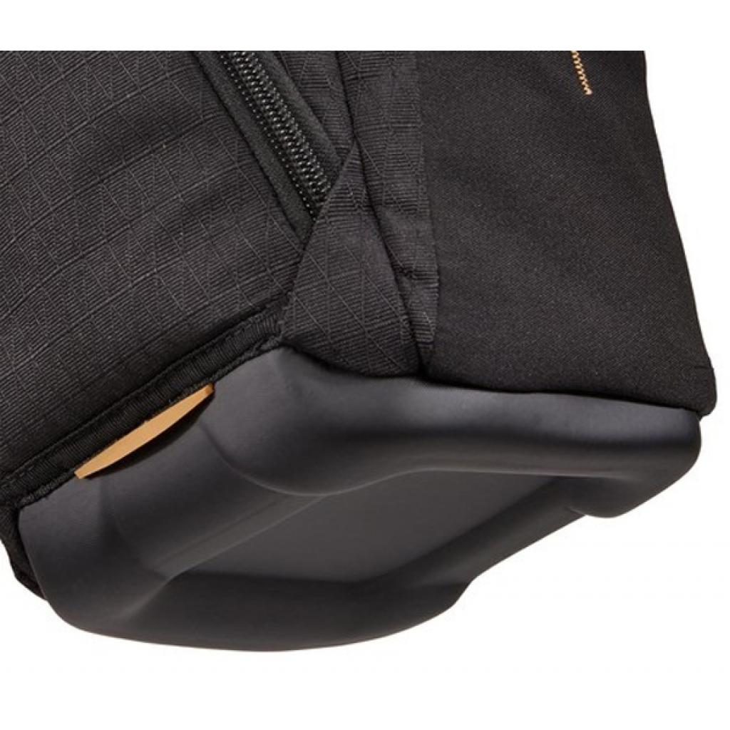 Фото-сумка Case Logic CVCS-101Black - зображення 8