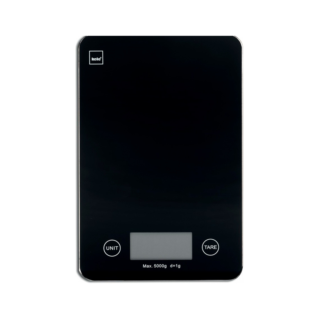 Ваги кухонні Kela 15741 - зображення 1
