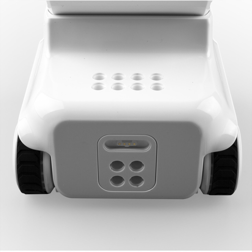 Конструктор Makeblock Codey Rocky (P1030069) - зображення 10