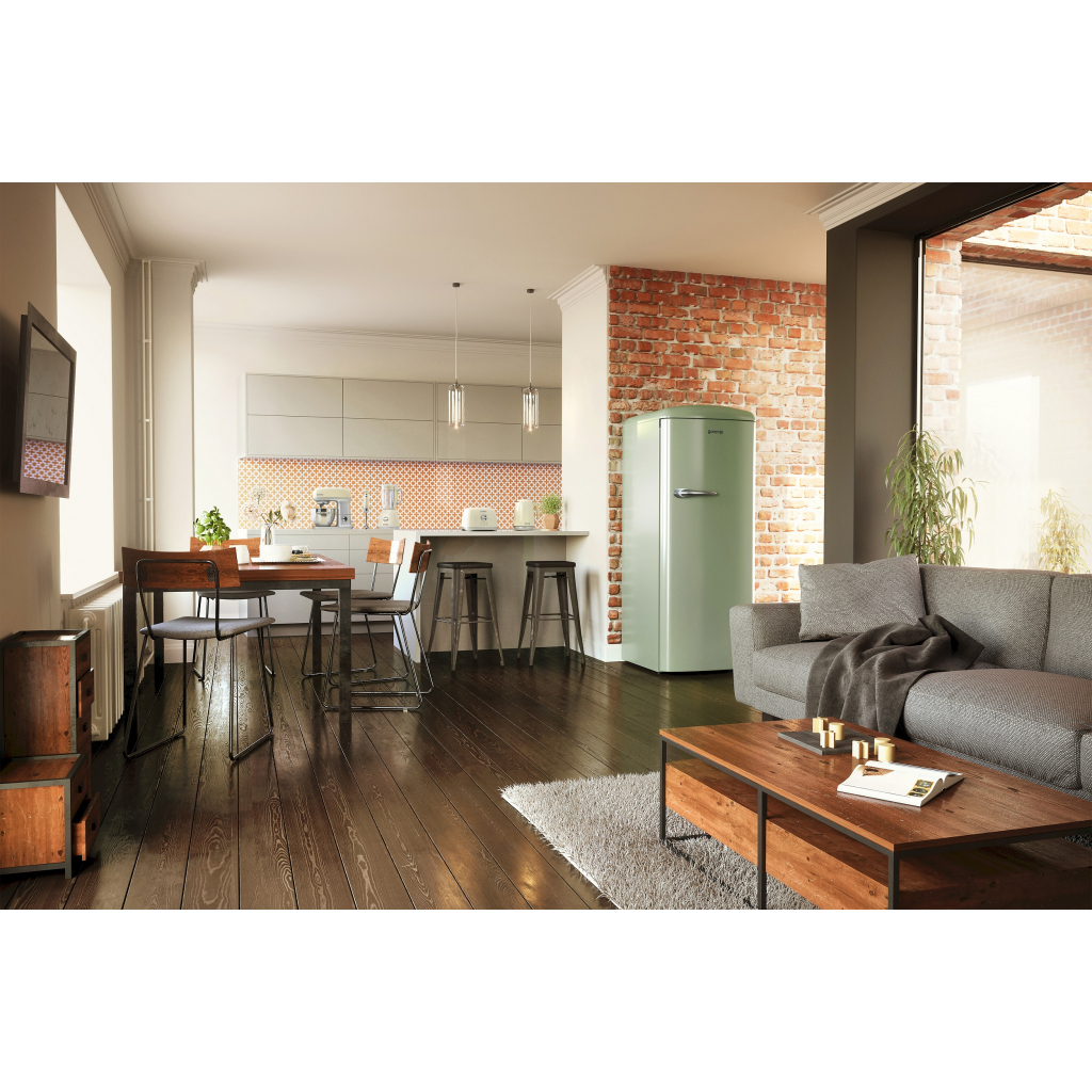 Тостер Gorenje T900RL - зображення 6