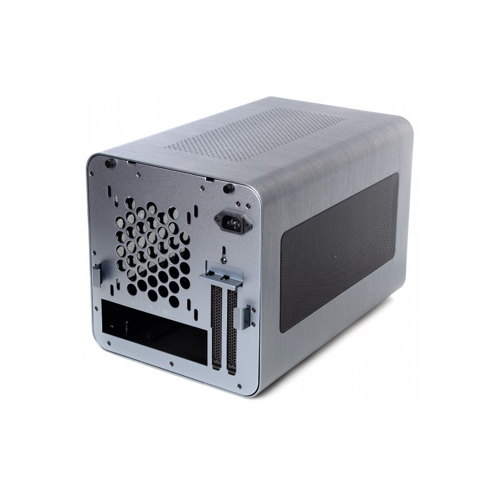 Корпус Qube QBV8D_FBNU3 - зображення 8