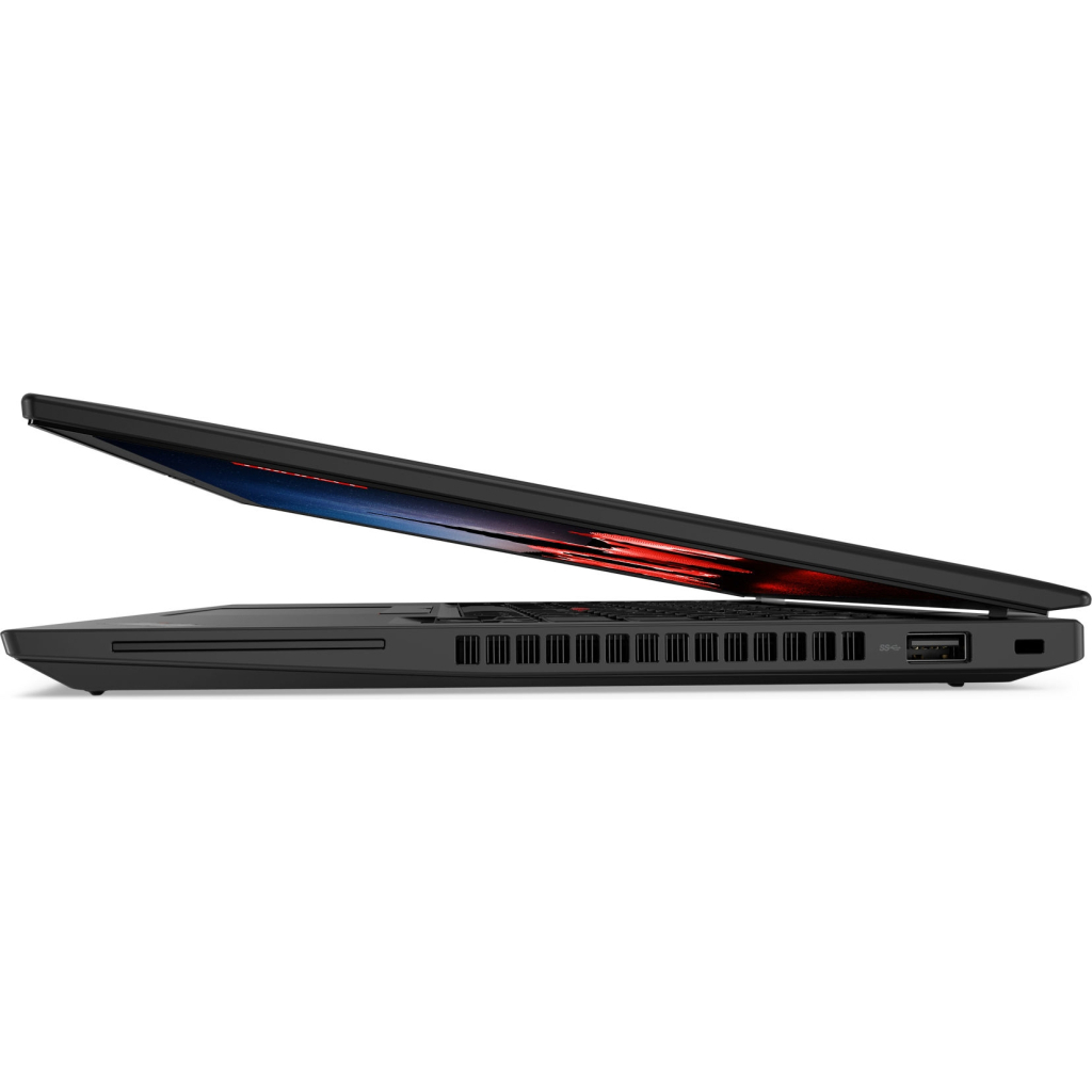 Ноутбук Lenovo ThinkPad T14 G4 (21HD0056RA) - зображення 8