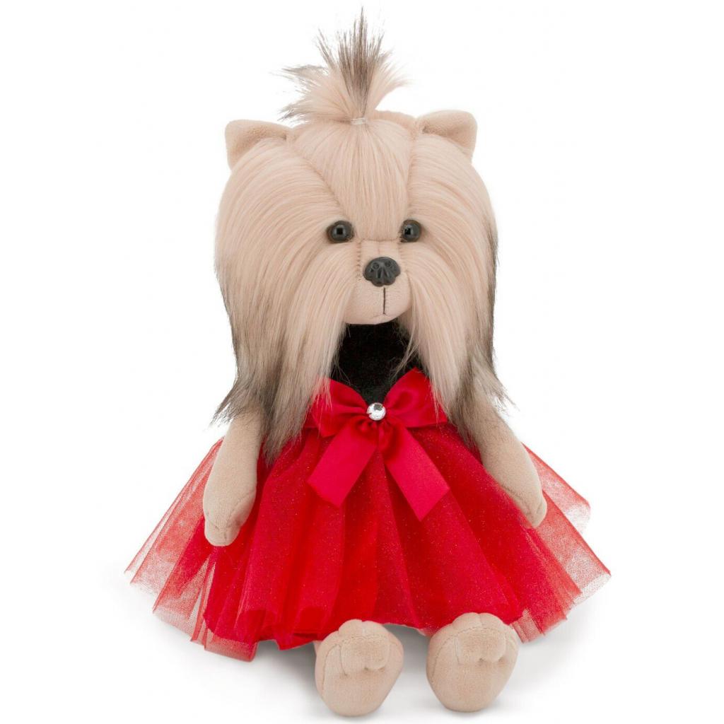 М'яка іграшка Orange Lucky Yoyo: Фієста (LD043) - зображення 4