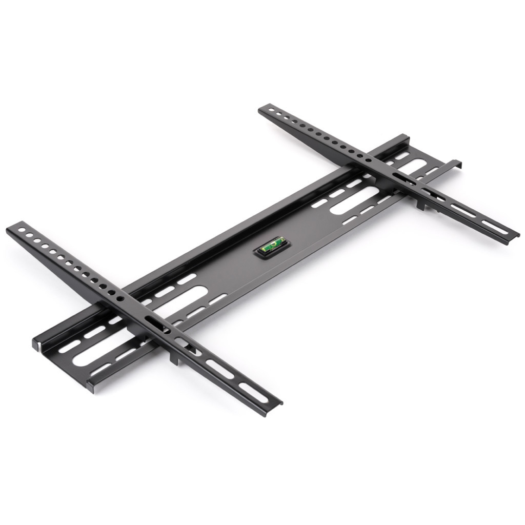 Кронштейн Vinga TM10-6451 - зображення 5