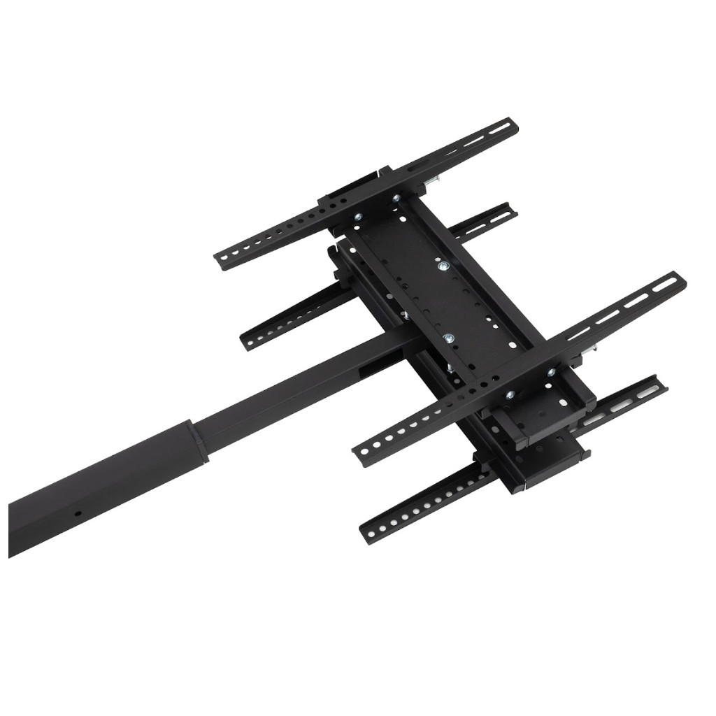 Кронштейн Sector СМ-402Т - зображення 7