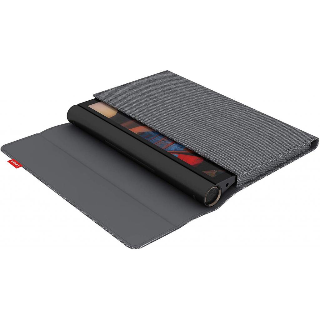 Чохол до планшета Lenovo LENOVO Yoga Smart Sleeve (3595434) - зображення 4