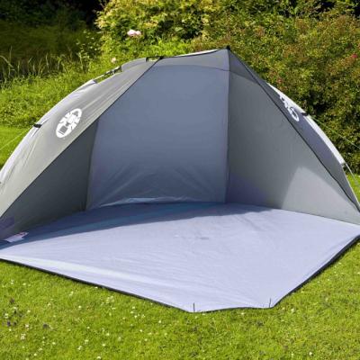 Тент Coleman Sundome (205121) - зображення 5