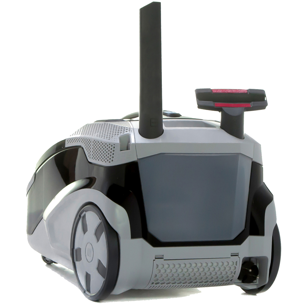 Пилосос Thomas Vestfalia XT (788561) - зображення 6