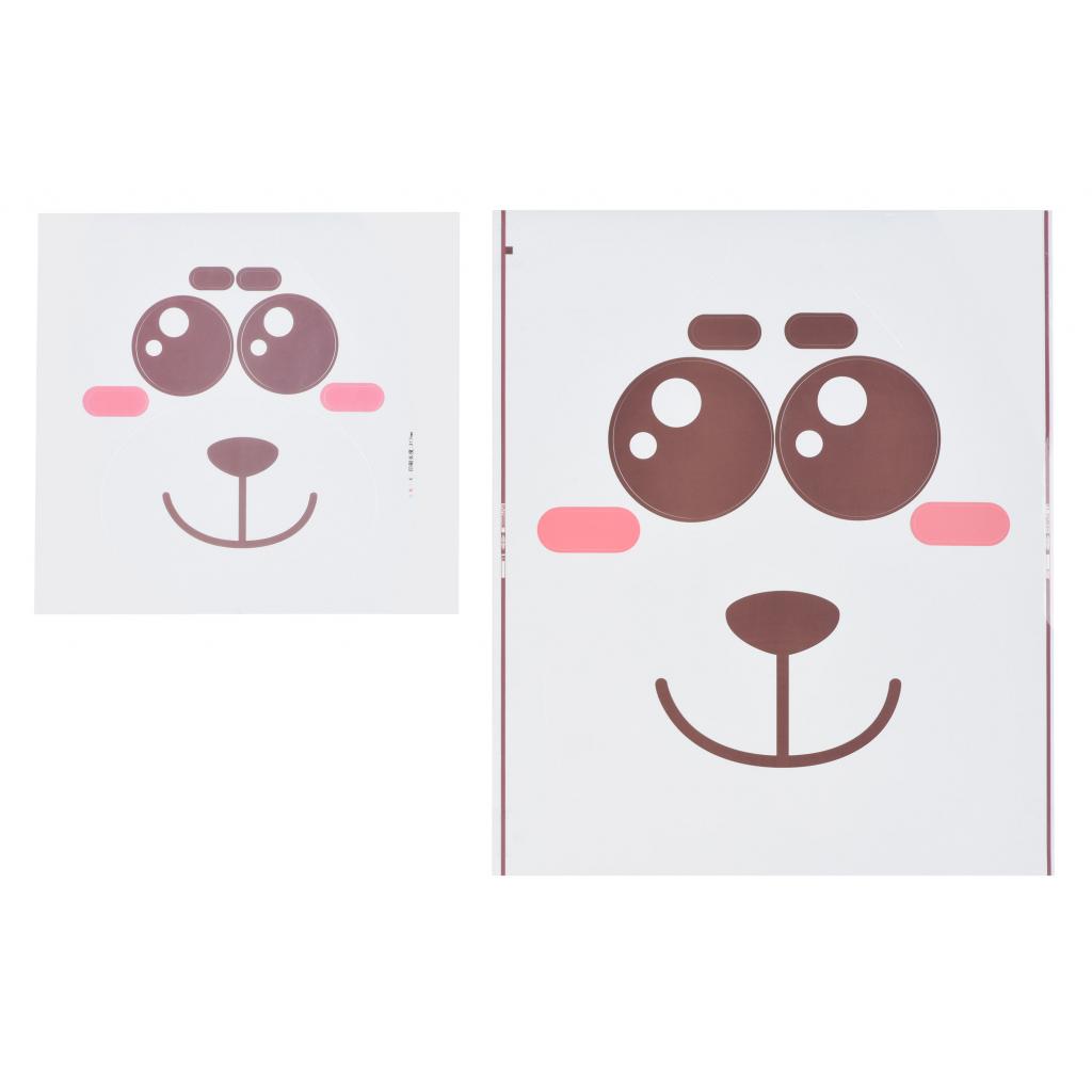 Дитячий манеж Same Toy Aole Милый мишка 12+2 (ограждение) (AL-W170904) - зображення 8