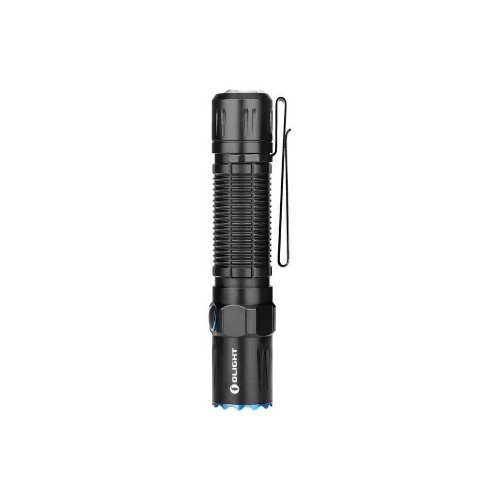 Ліхтар Olight M2R Pro Black (M2R PRO) - зображення 3
