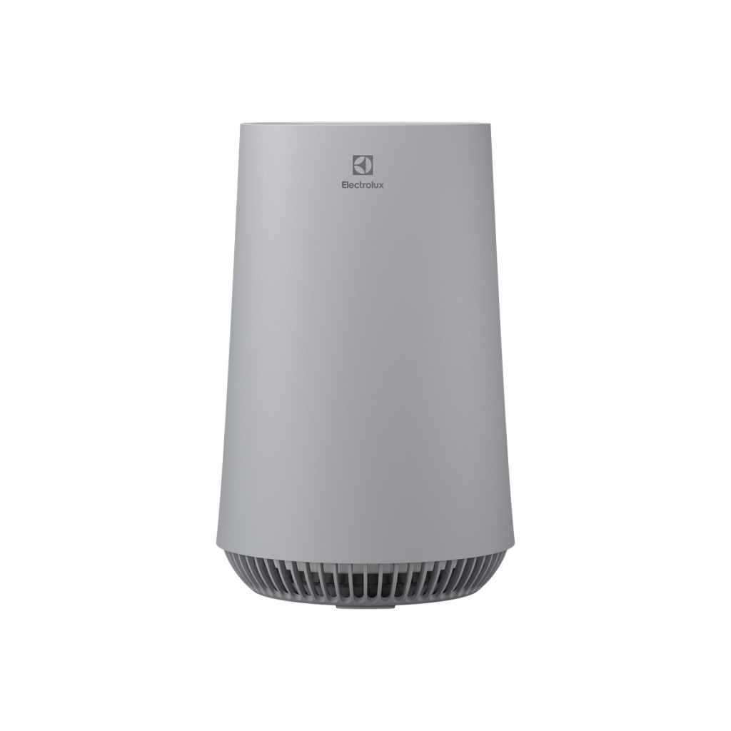 Очисник повітря Electrolux FA31-201GY - зображення 1