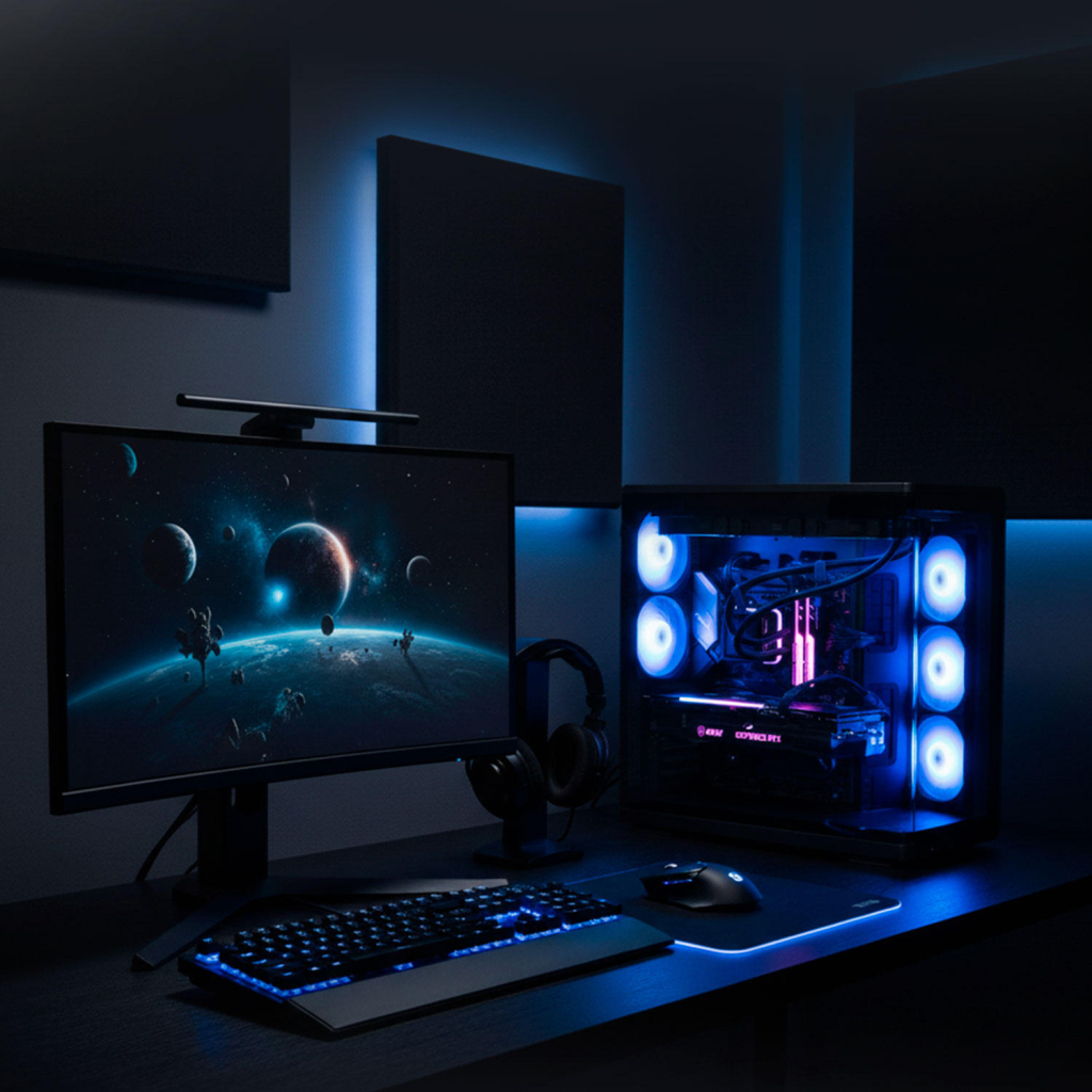 Корпус для ПК Zalman P60BLACK - зображення 7