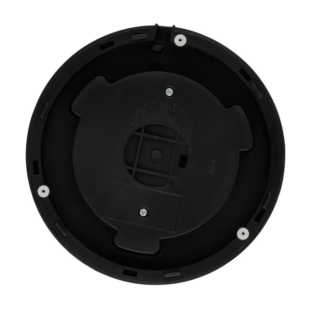 Електрочайник Polaris PWK 1732CA - зображення 6