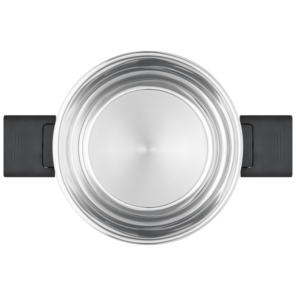 Каструля Resto Anser 18 см 2.5 л (92202) - зображення 8