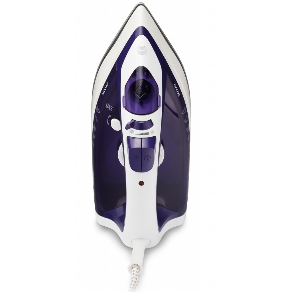 Праска Polaris PIR 2482AK - зображення 4