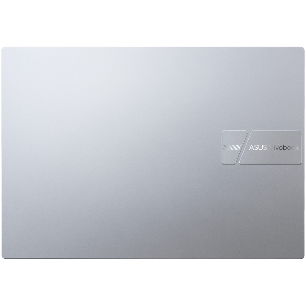 Ноутбук ASUS Vivobook 14 X1405VA-LY511 (90NB10M1-M00MR0) - зображення 7
