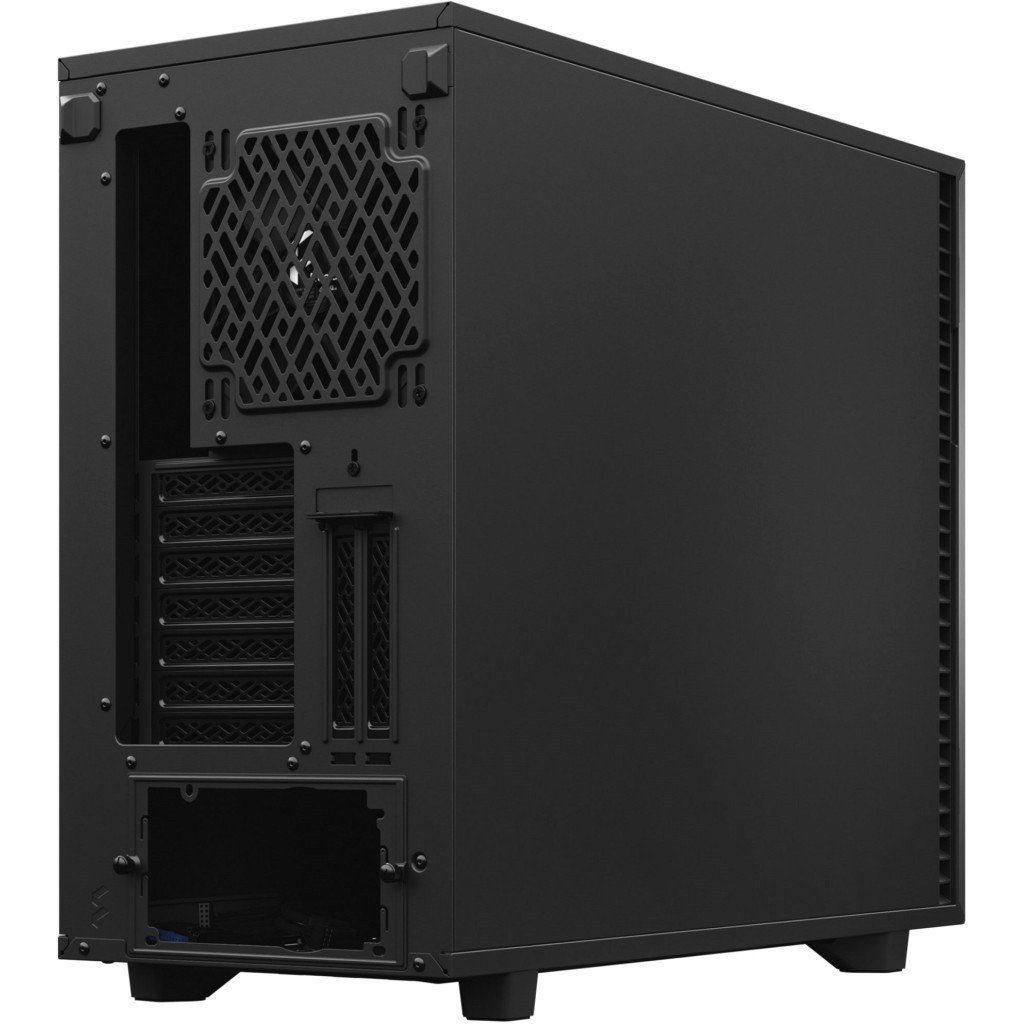 Корпус Fractal Design Define 7 G Solid (FD-C-DEF7A-07) - зображення 10