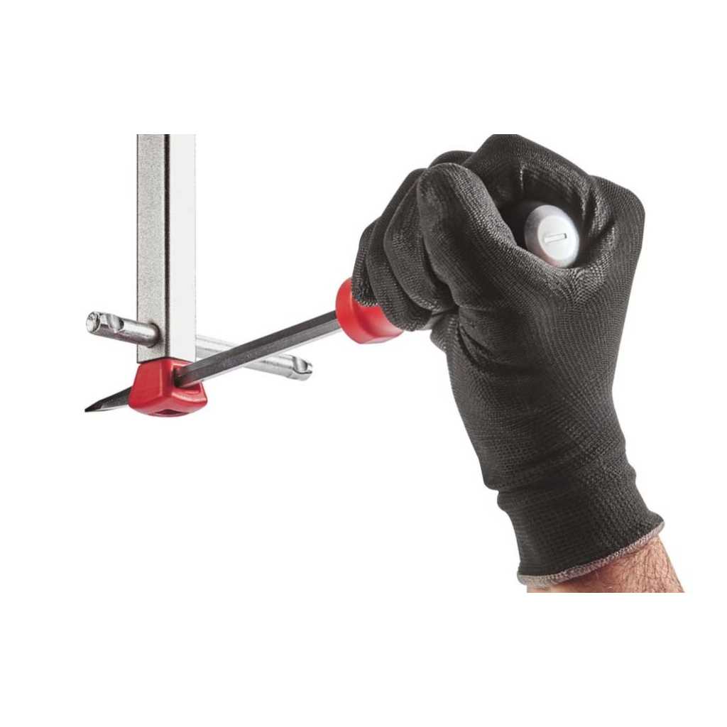 Ключ Milwaukee для гнучких підводів 32-65мм (48227002) - picture 3