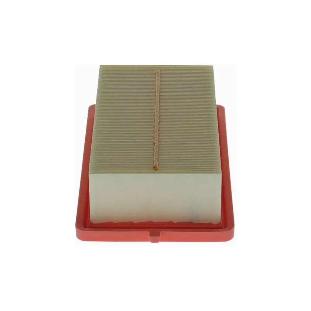 Повітряний фільтр для автомобіля Bosch F026400625 - зображення 3