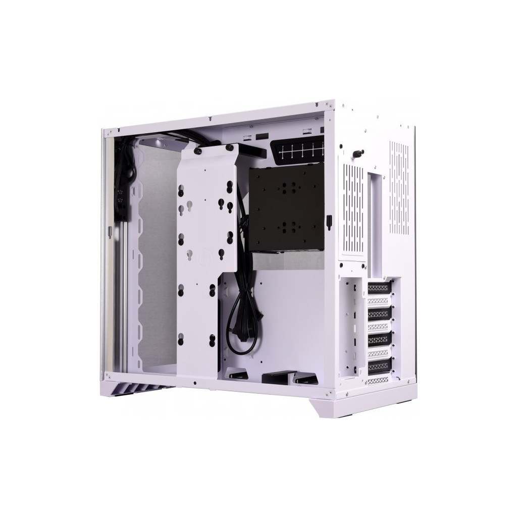 Корпус Lian Li O11 Dynamic White (G99.O11DW.00) - зображення 6