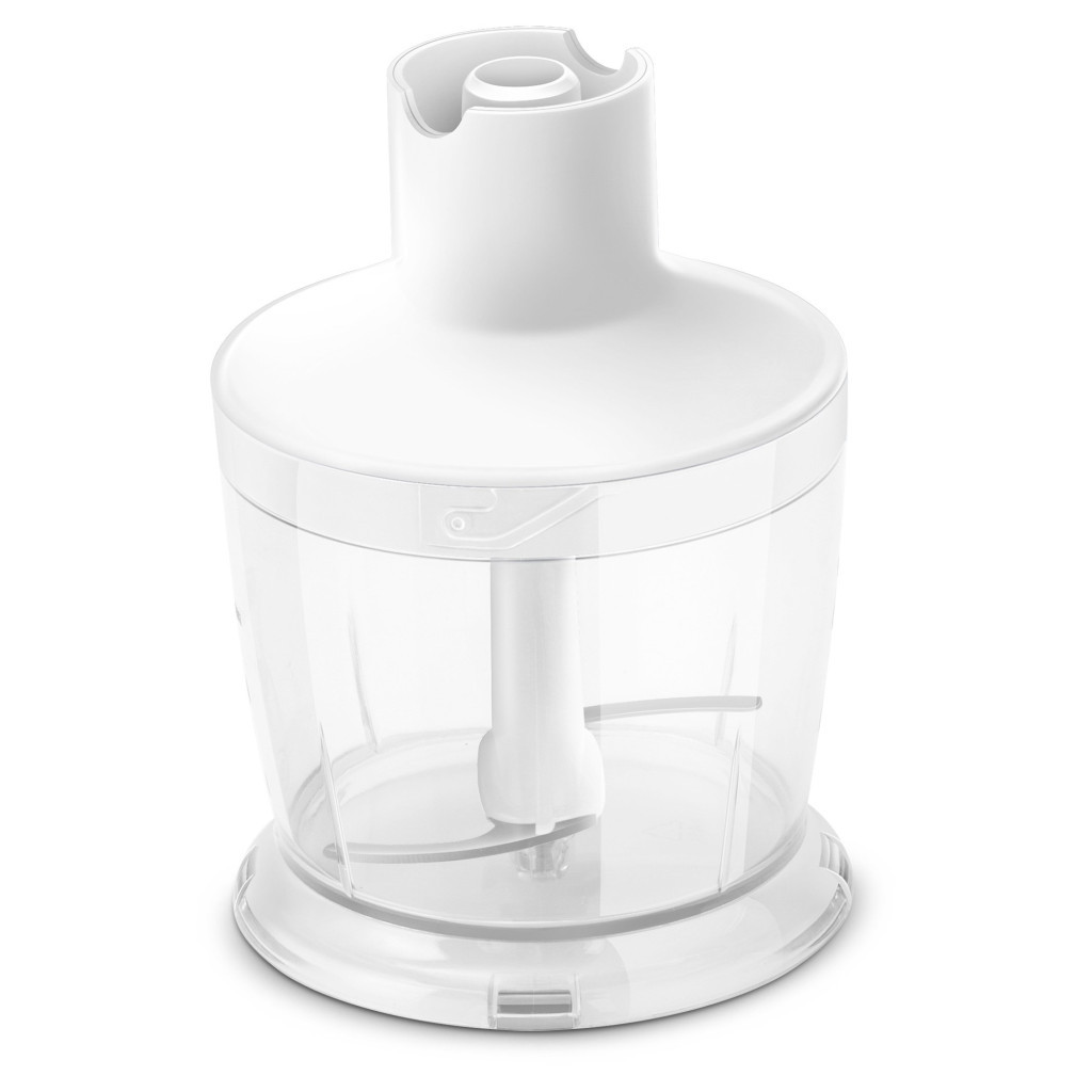 Блендер Sencor SHB4450WH - зображення 3