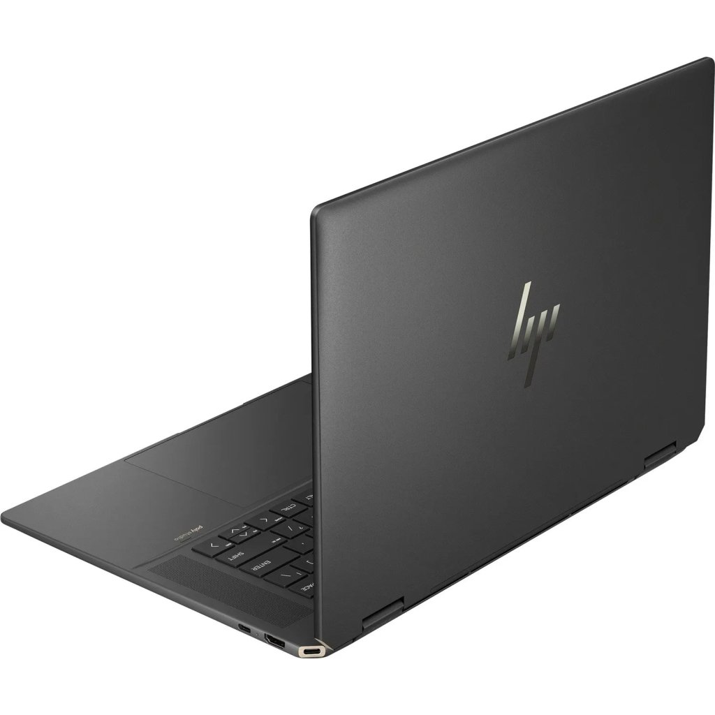 Ноутбук HP Spectre x360 16-aa0006ua (B09ZZEA) - зображення 5