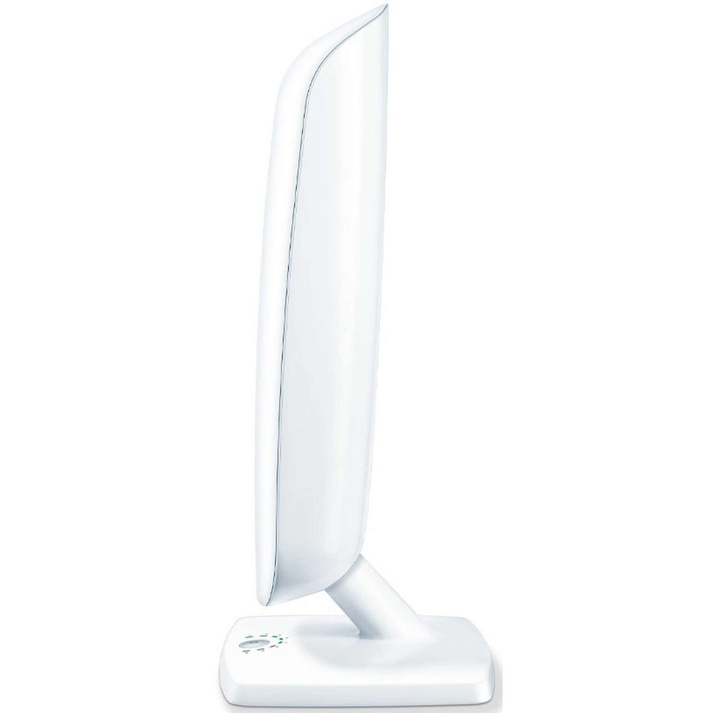 Лампа денного світла Beurer TL 90 - зображення 2