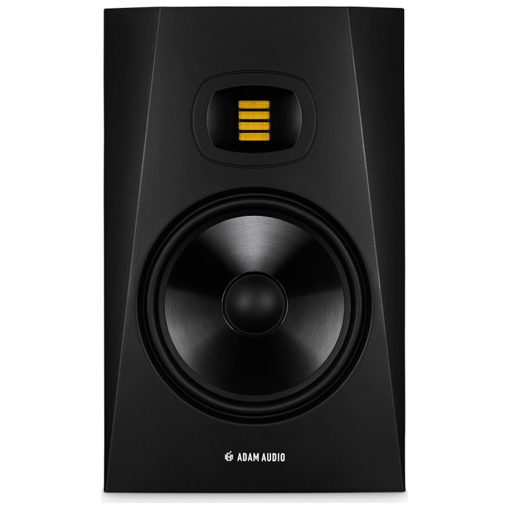 Студійний монітор ADAM Audio T8V (235742) - зображення 1