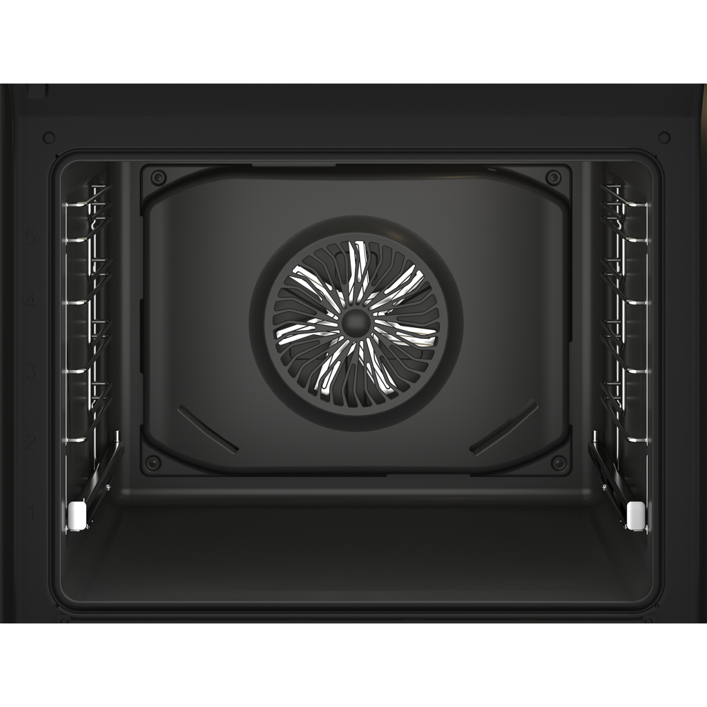 Духова шафа Beko BBIM13300XD - зображення 5