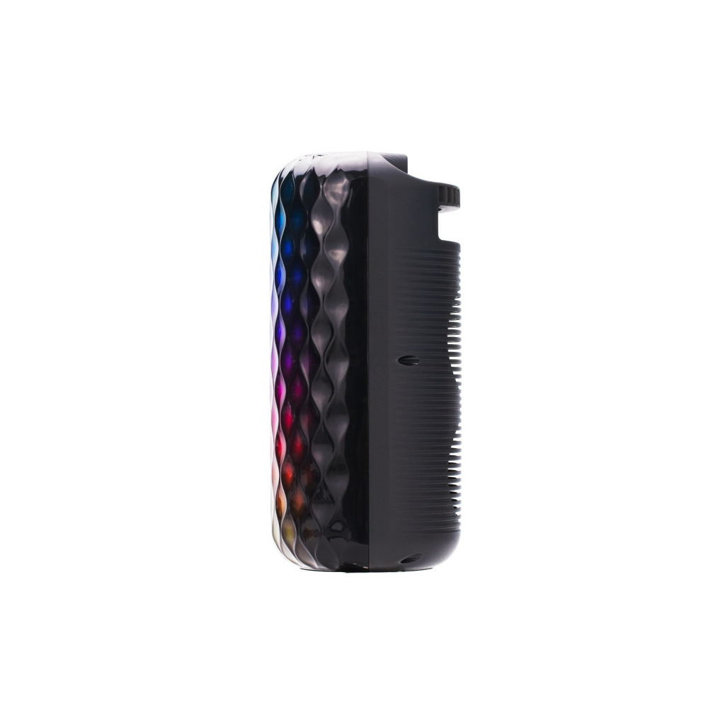 Акустична система Xtrike ME SK-302 Black (SK-302) - зображення 4