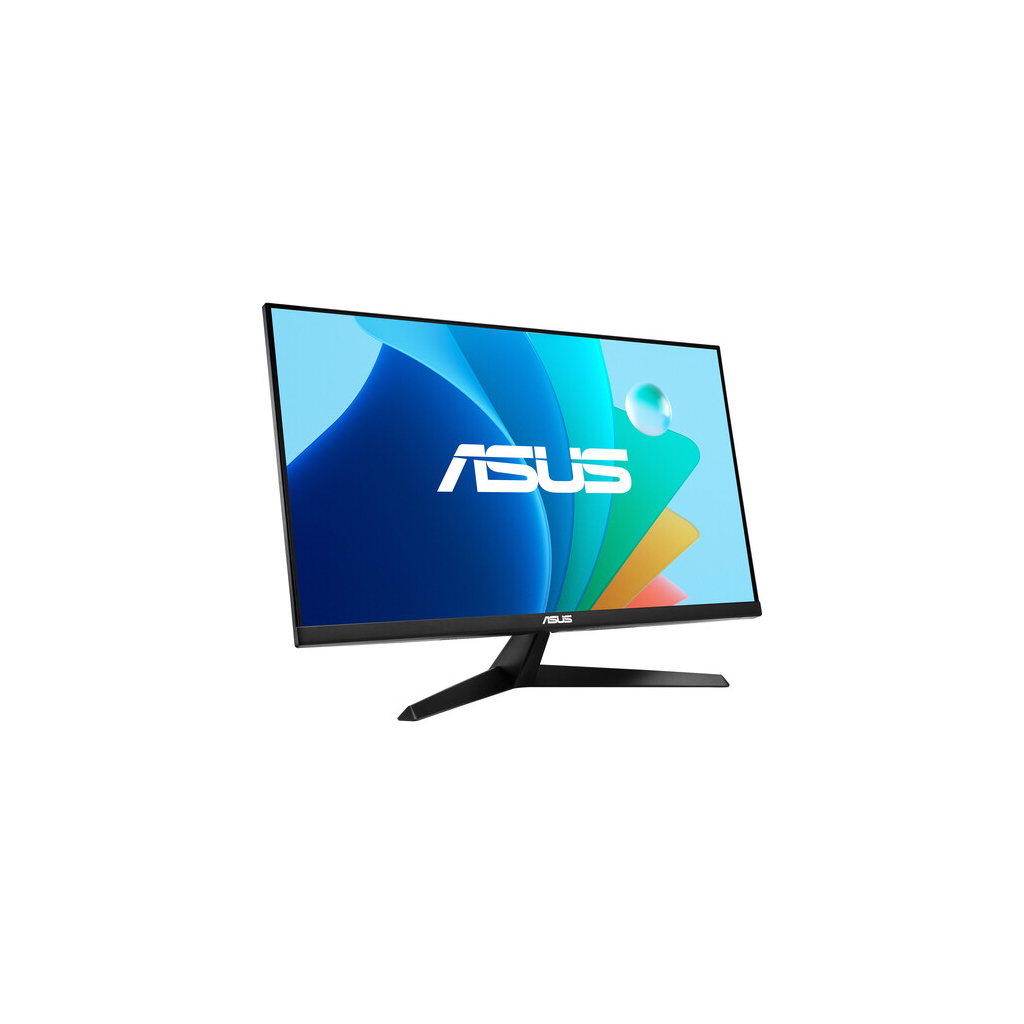 Монітор ASUS VY279HF - зображення 3