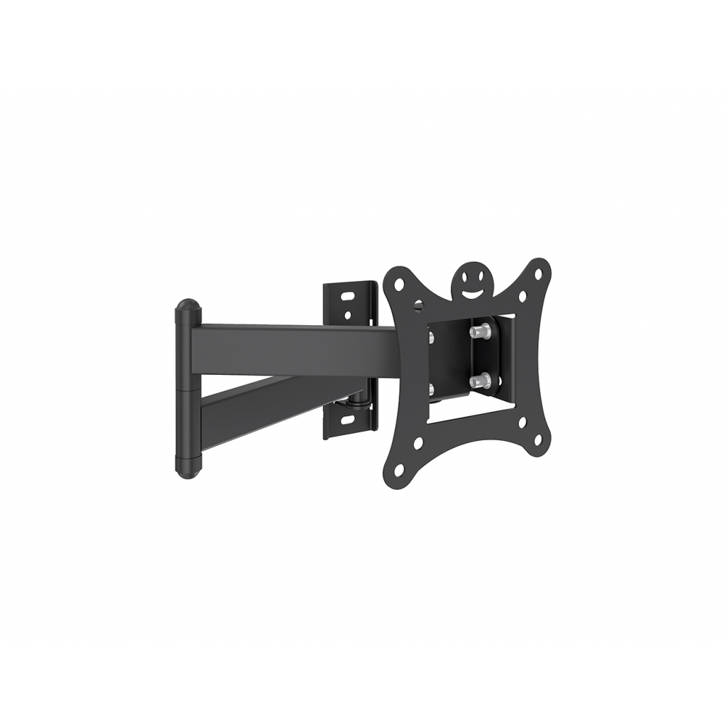 Кронштейн KSL WM113T - зображення 1