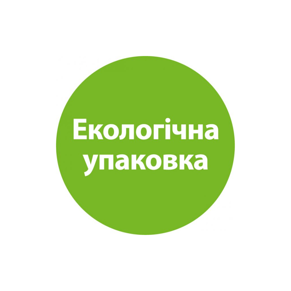 Дитяча суміш HiPP Combiotic 1 початкова 300 г (9062300138822) - изображение 4