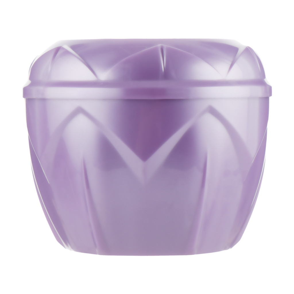 Освіжувач повітря Kolorado Deo Fresh Бузок 150 г (5902506003248) - изображение 3