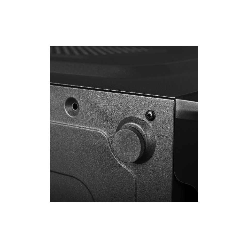 Корпус Logic concept K23 (AT-K023-10-0000000-0002) - зображення 6