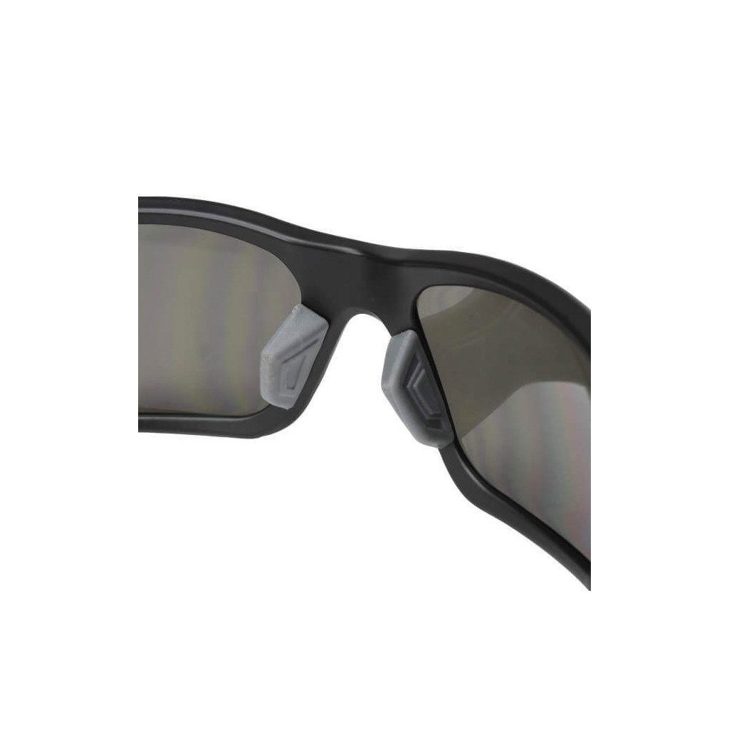 Захисні окуляри DeWALT Auger, тоновані, полікарбонатні (DPG101-2D) - изображение 8