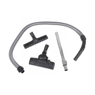 Пилосос Electrolux Z7870 - зображення 9